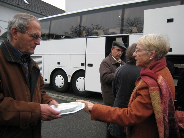 Toussaint famille 2007 118 (640x480).jpg
